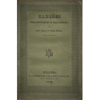 Livros/Acervo/M/MOURA NUNO M S